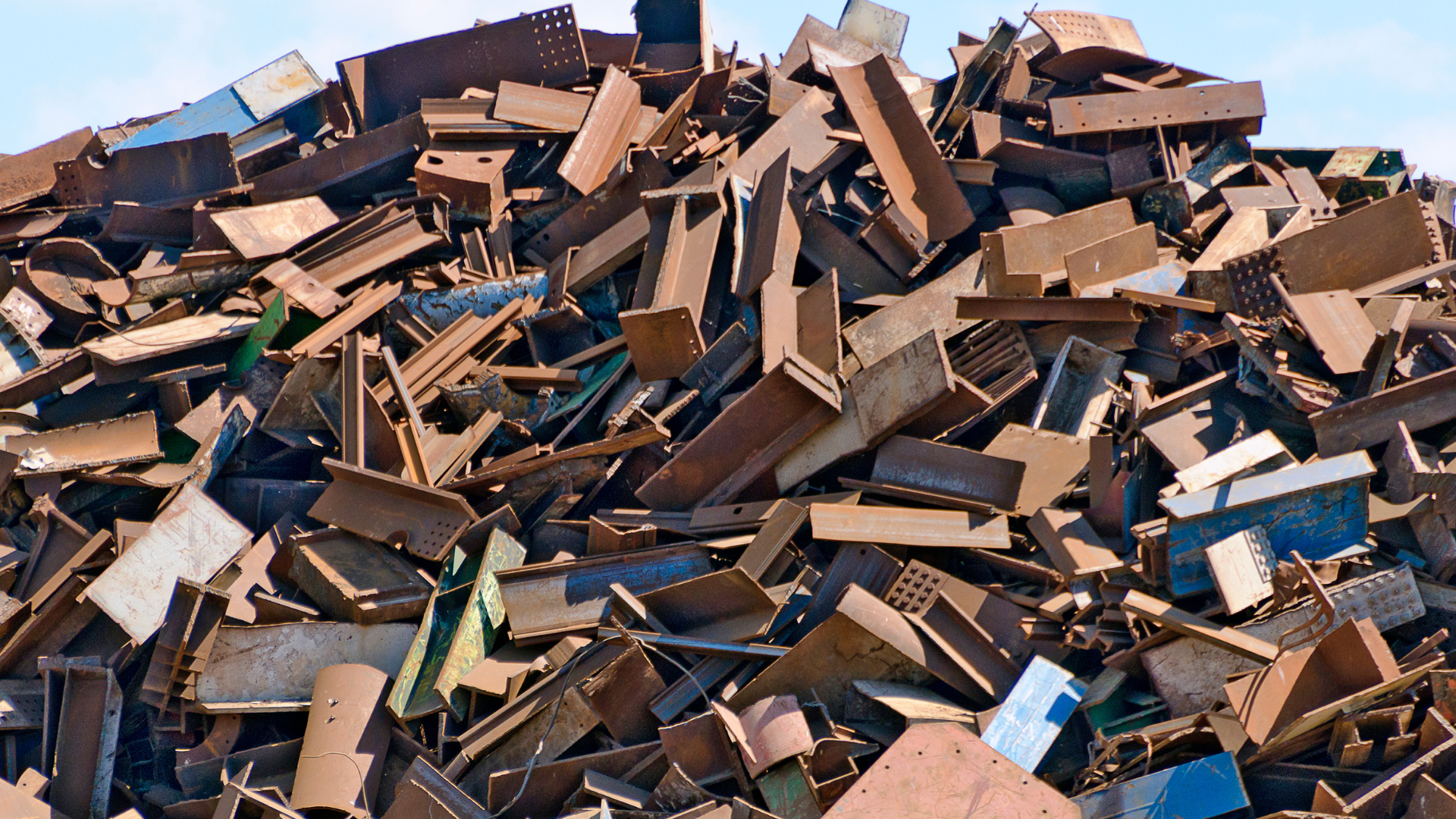 Decommissioning :: Renable