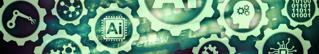 Our Services :: Renable