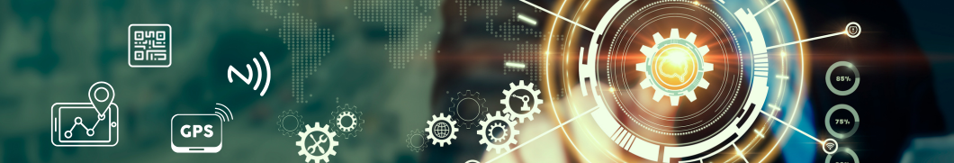 Our Services :: Renable